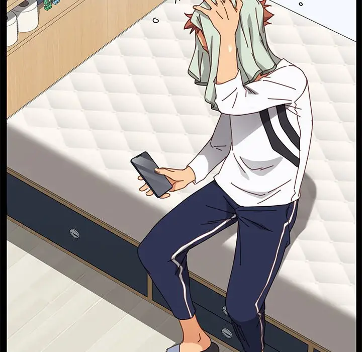 image-komik-perfect-roommates-chapter-15-48/194