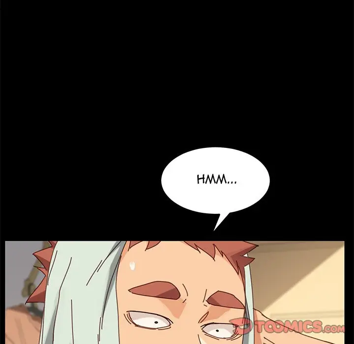image-komik-perfect-roommates-chapter-15-52/194