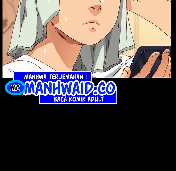 image-komik-perfect-roommates-chapter-15-53/194