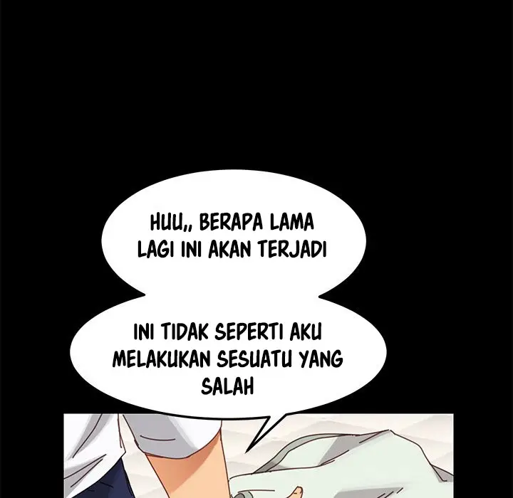 image-komik-perfect-roommates-chapter-15-56/194