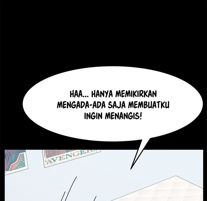 image-komik-perfect-roommates-chapter-15-58/194