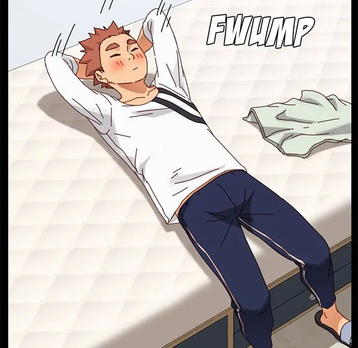 image-komik-perfect-roommates-chapter-15-59/194