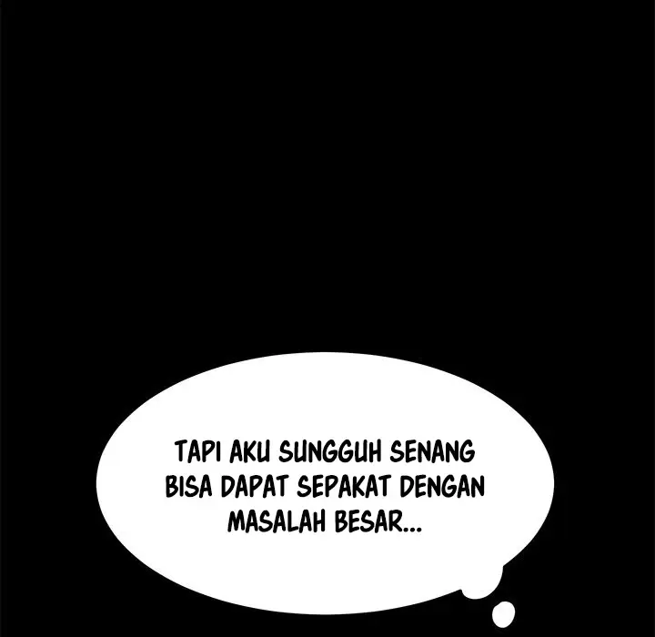 image-komik-perfect-roommates-chapter-15-63/194