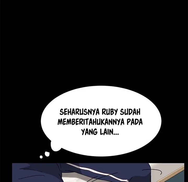 image-komik-perfect-roommates-chapter-15-66/194