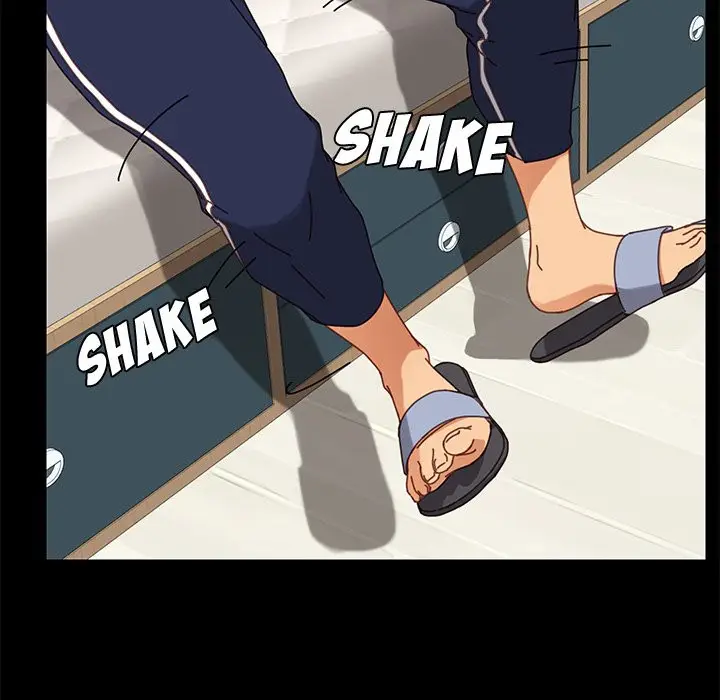 image-komik-perfect-roommates-chapter-15-67/194