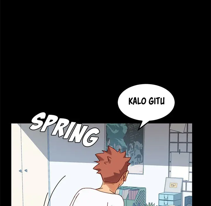 image-komik-perfect-roommates-chapter-15-69/194