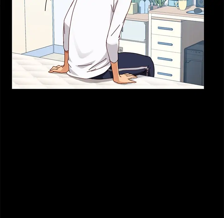 image-komik-perfect-roommates-chapter-15-70/194