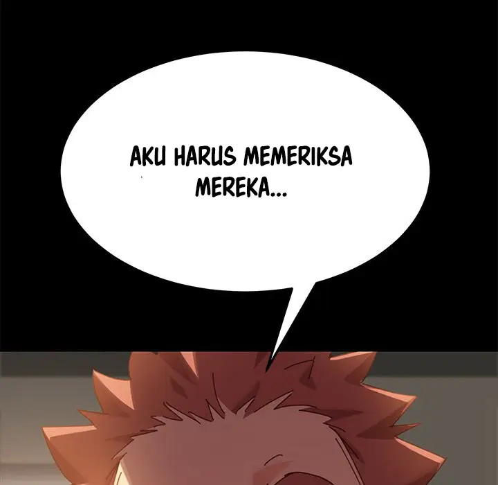 image-komik-perfect-roommates-chapter-15-72/194