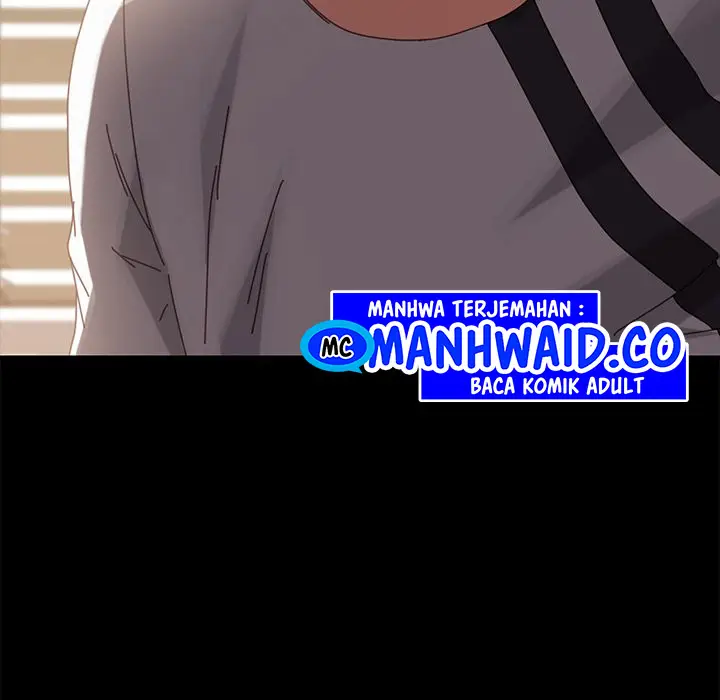 image-komik-perfect-roommates-chapter-15-74/194