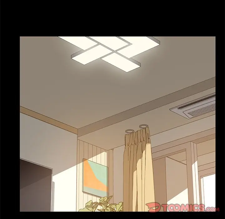 image-komik-perfect-roommates-chapter-15-76/194