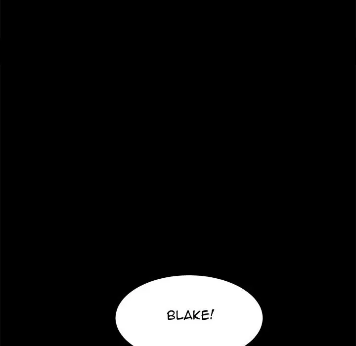 image-komik-perfect-roommates-chapter-15-77/194