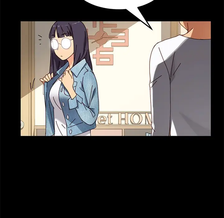 image-komik-perfect-roommates-chapter-15-78/194