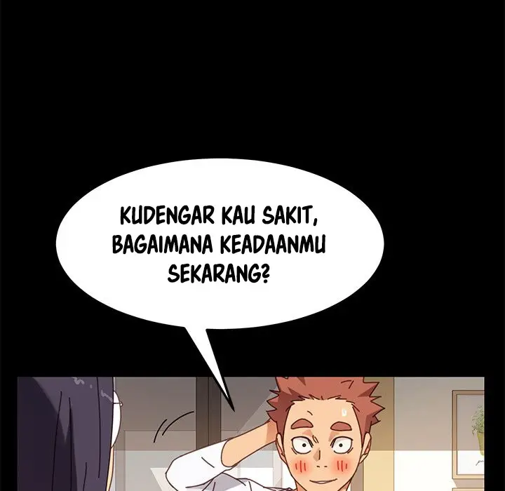 image-komik-perfect-roommates-chapter-15-79/194