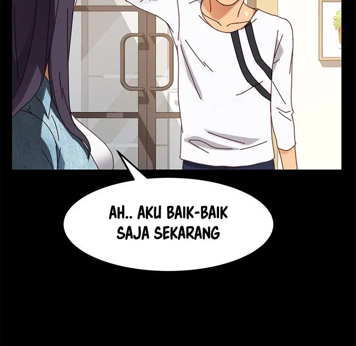 image-komik-perfect-roommates-chapter-15-80/194