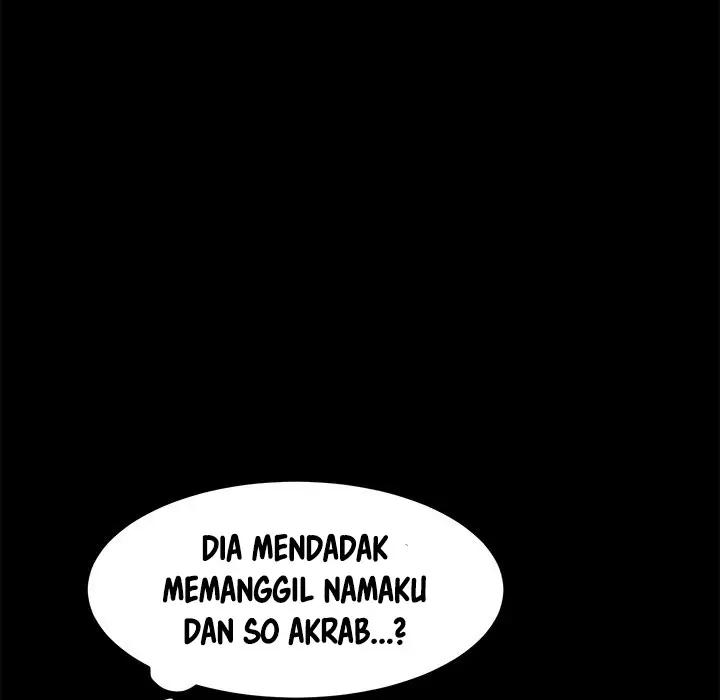 image-komik-perfect-roommates-chapter-15-81/194
