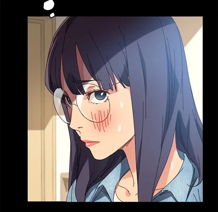 image-komik-perfect-roommates-chapter-15-82/194