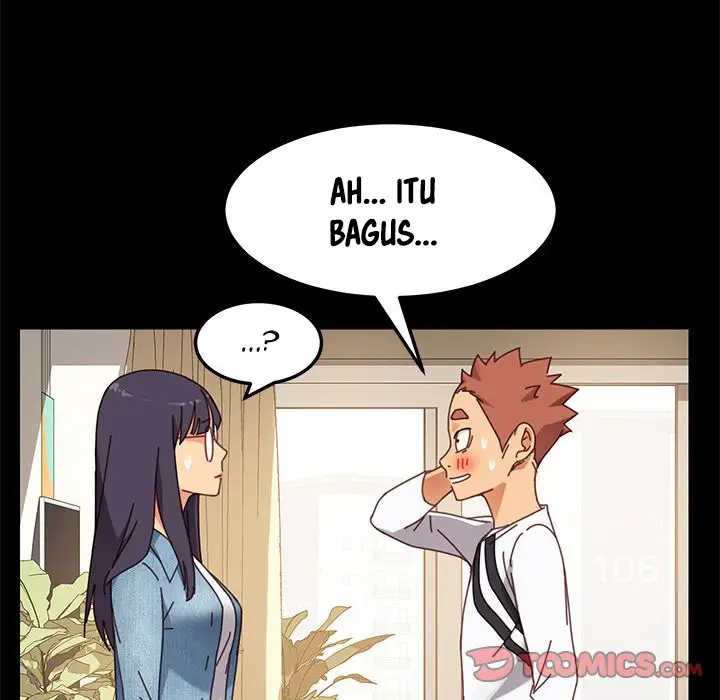 image-komik-perfect-roommates-chapter-15-84/194