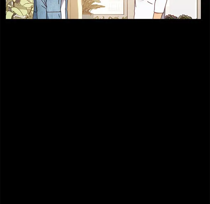 image-komik-perfect-roommates-chapter-15-85/194