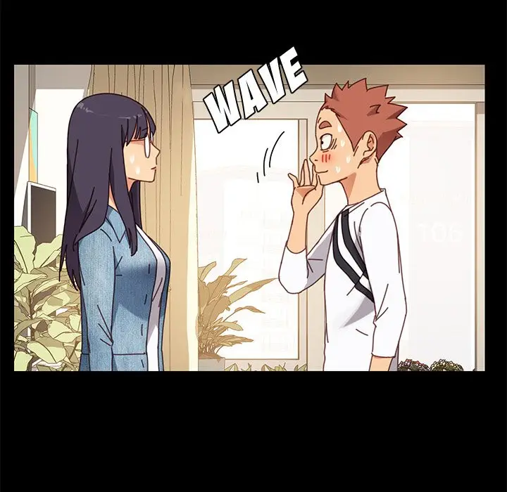 image-komik-perfect-roommates-chapter-15-86/194