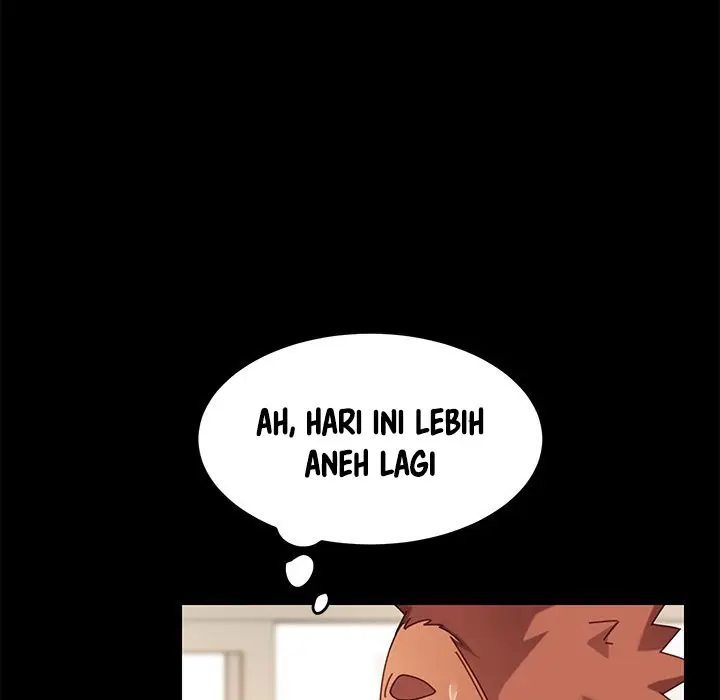 image-komik-perfect-roommates-chapter-15-87/194