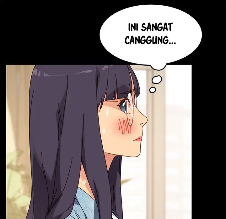 image-komik-perfect-roommates-chapter-15-89/194