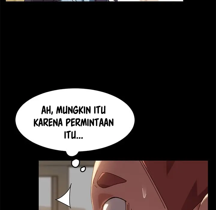 image-komik-perfect-roommates-chapter-15-90/194