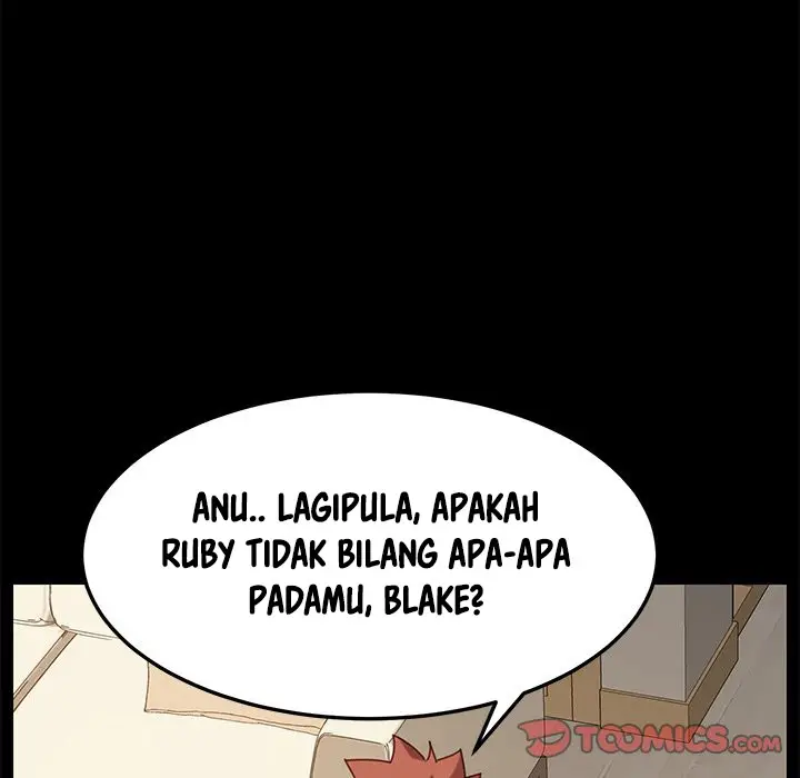 image-komik-perfect-roommates-chapter-15-92/194
