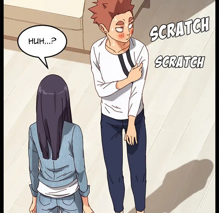 image-komik-perfect-roommates-chapter-15-93/194