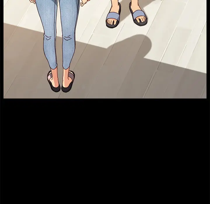 image-komik-perfect-roommates-chapter-15-94/194