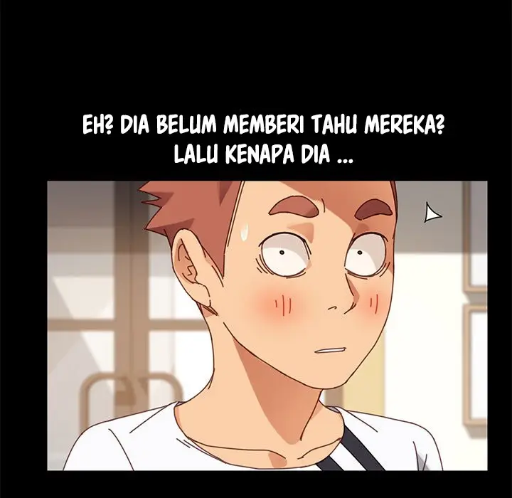 image-komik-perfect-roommates-chapter-15-95/194
