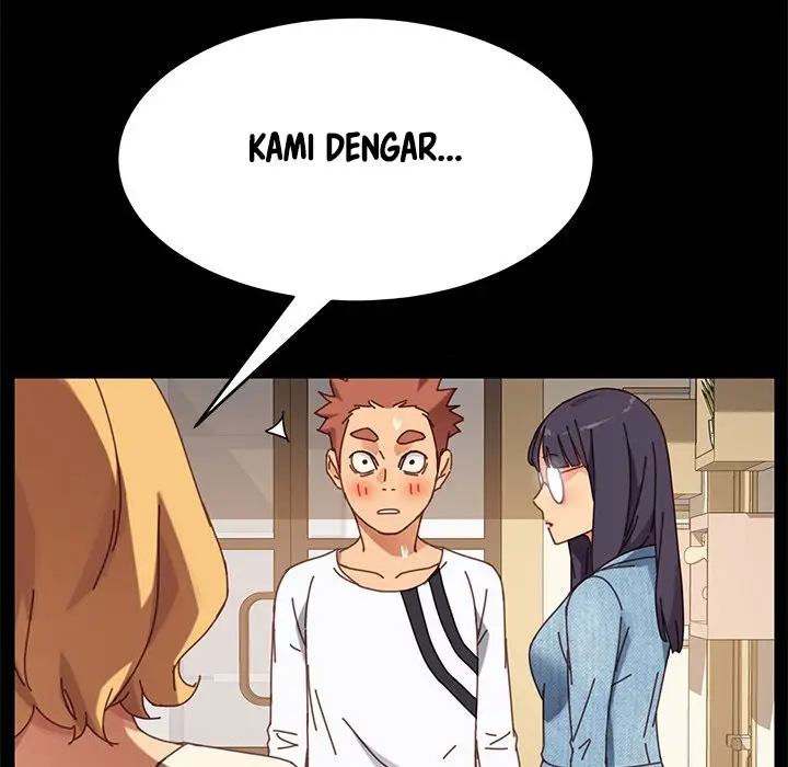 image-komik-perfect-roommates-chapter-15-97/194