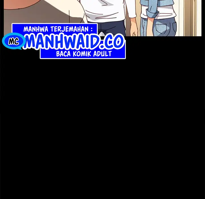 image-komik-perfect-roommates-chapter-15-98/194