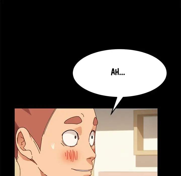 image-komik-perfect-roommates-chapter-15-99/194
