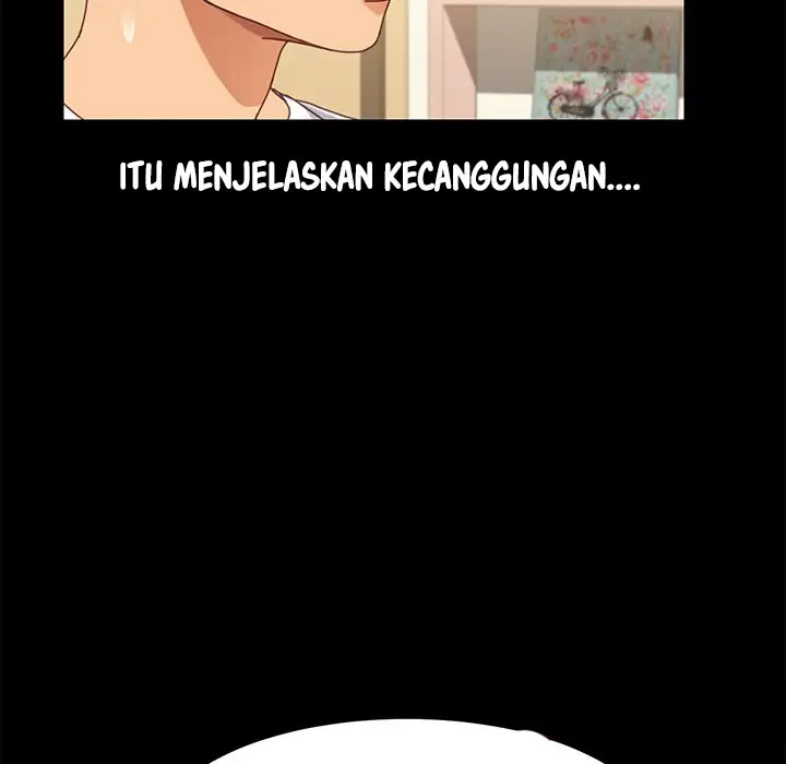 image-komik-perfect-roommates-chapter-15-100/194