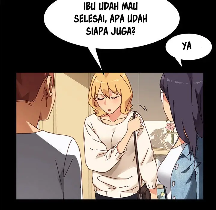 image-komik-perfect-roommates-chapter-15-101/194
