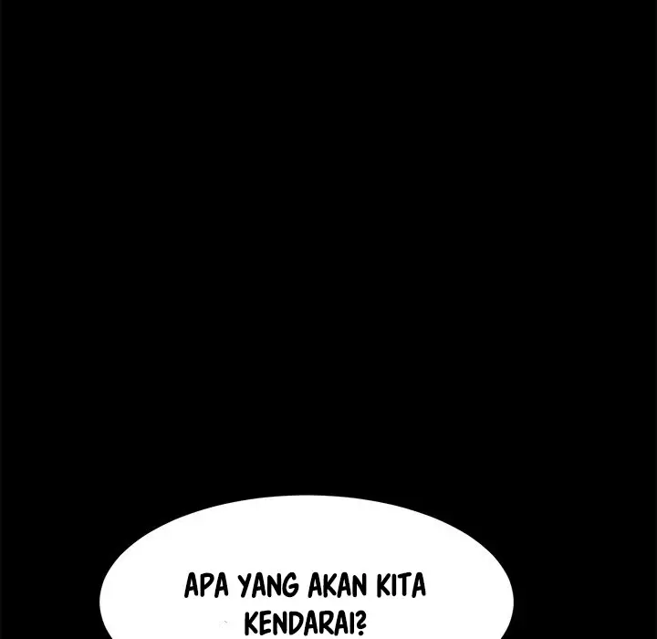 image-komik-perfect-roommates-chapter-15-102/194