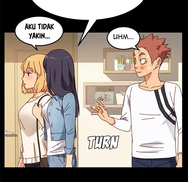 image-komik-perfect-roommates-chapter-15-103/194