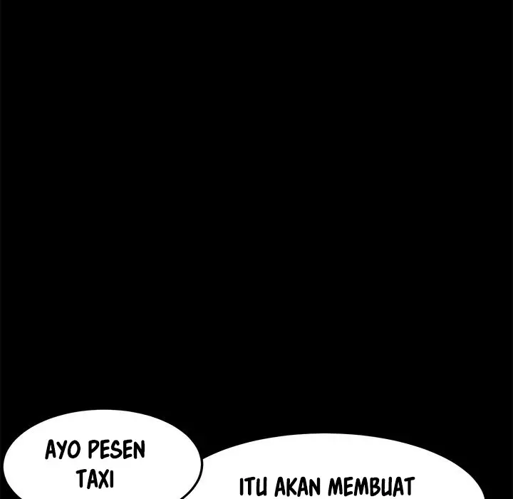 image-komik-perfect-roommates-chapter-15-104/194