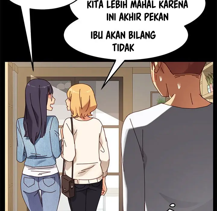 image-komik-perfect-roommates-chapter-15-105/194