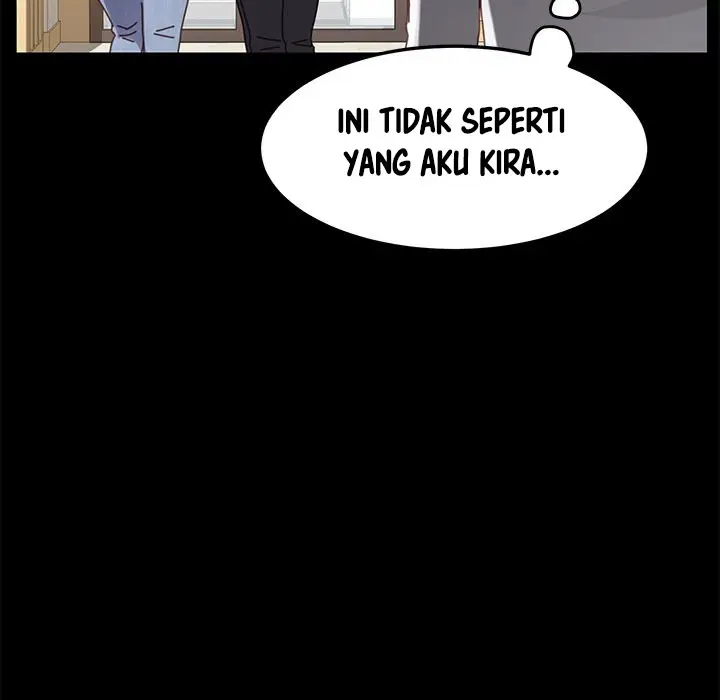 image-komik-perfect-roommates-chapter-15-106/194