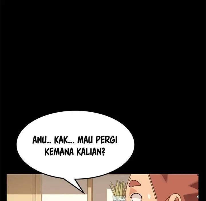 image-komik-perfect-roommates-chapter-15-107/194