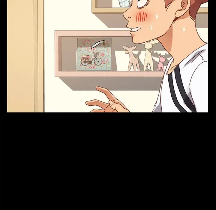 image-komik-perfect-roommates-chapter-15-108/194