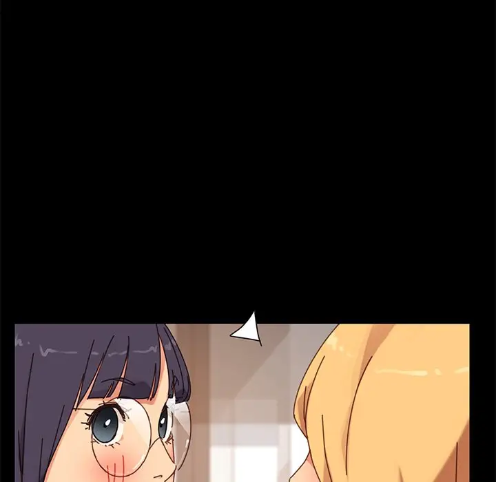 image-komik-perfect-roommates-chapter-15-109/194