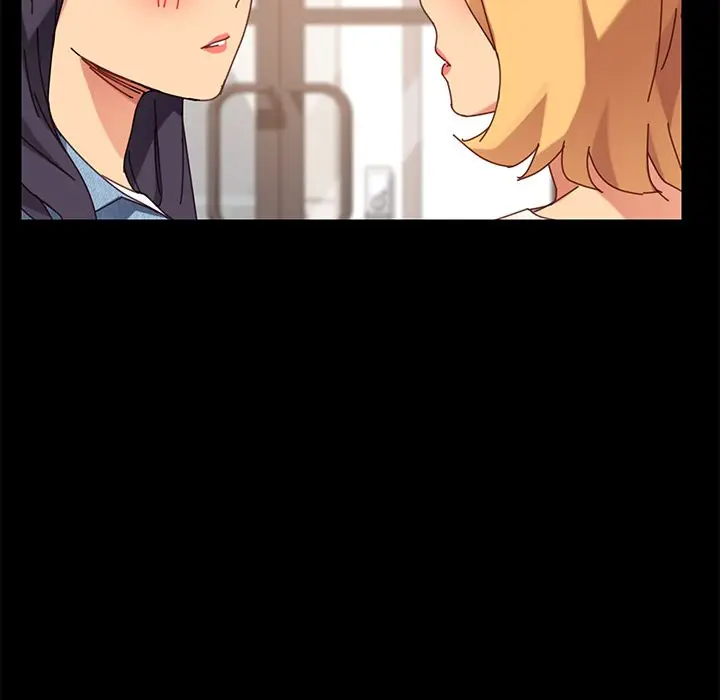 image-komik-perfect-roommates-chapter-15-110/194