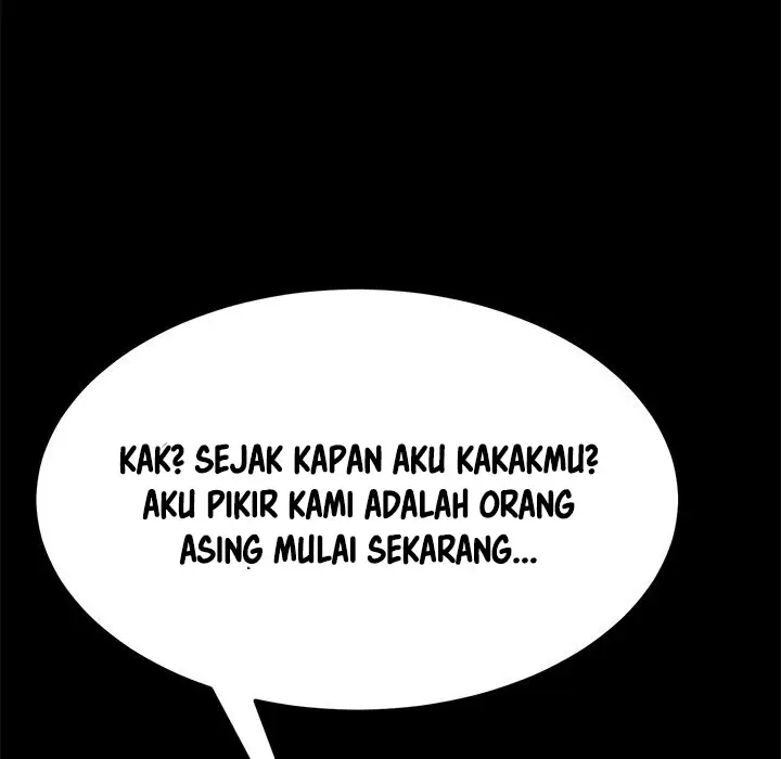 image-komik-perfect-roommates-chapter-15-111/194