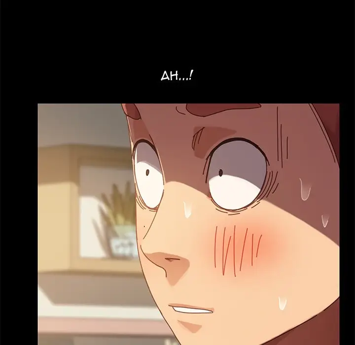 image-komik-perfect-roommates-chapter-15-115/194