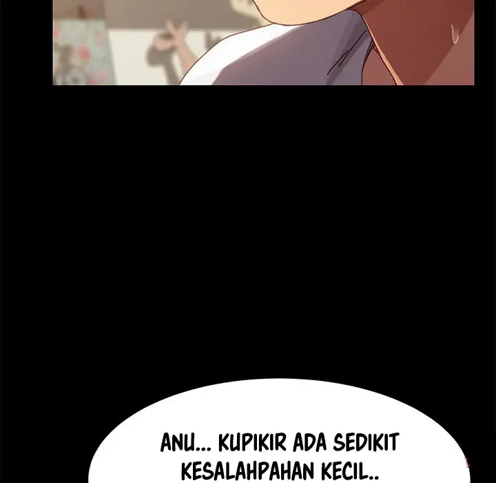 image-komik-perfect-roommates-chapter-15-116/194