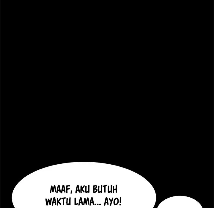 image-komik-perfect-roommates-chapter-15-118/194