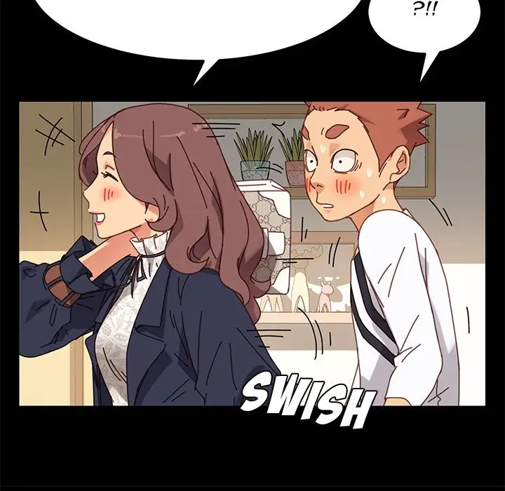 image-komik-perfect-roommates-chapter-15-119/194