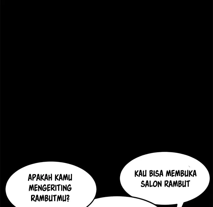 image-komik-perfect-roommates-chapter-15-120/194